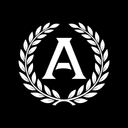 Athletos